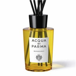 Acqua Di Parma Buongiorno Diffuser 500ml - unisex - Teknashop Ltd