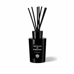 Acqua Di Parma Zafferano Diffuser 180ml - unisex - Teknashop Ltd