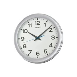 SEIKO CLOCKS WATCHES Mod. QXA835S - WW.QXA835S - Teknashop Ltd
