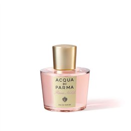 Acqua Di Parma Rosa Nobile Eau De Parfum Spray 100ml - unisex - Teknashop Ltd