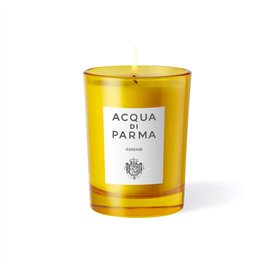 Acqua Di Parma Insieme Candle 200g - unisex - Teknashop Ltd