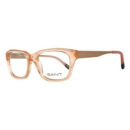 Gant GA4062-074 (51-18-135) - Teknashop Ltd