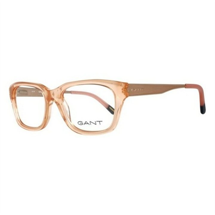 Gant GA4062-074 (51-18-135) - Teknashop Ltd
