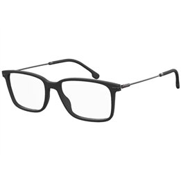 CARRERA 205 003 - Teknashop Ltd