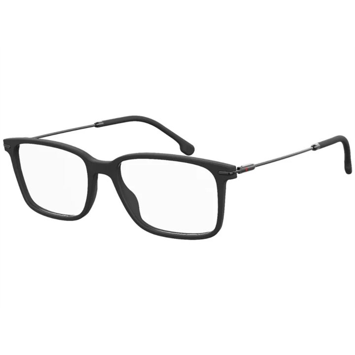 CARRERA 205 003 - Teknashop Ltd