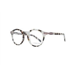 Liebeskind 11012-00778-46 - Teknashop Ltd