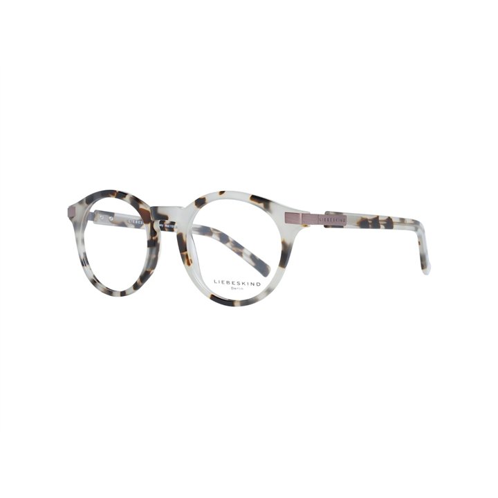Liebeskind 11012-00778-46 - Teknashop Ltd