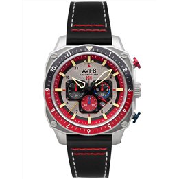 AVI-8 Mod. AV-4100-03 - WW.AV-4100-03 - Teknashop Ltd