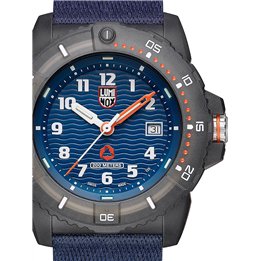 LUMINOX Mod. XS-8903-ECO - WW.XS-8903-ECO - Teknashop Ltd