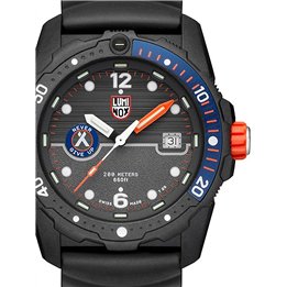LUMINOX Mod. XB-3723 - WW.XB-3723 - Teknashop Ltd