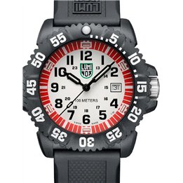LUMINOX Mod. X2-2057 - WW.X2-2057 - Teknashop Ltd