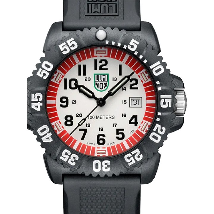 LUMINOX Mod. X2-2057 - WW.X2-2057 - Teknashop Ltd