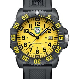 LUMINOX Mod. X2-2055-1 - WW.X2-2055-1 - Teknashop Ltd