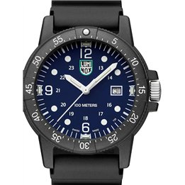 LUMINOX Mod. X2-2003 - WW.X2-2003 - Teknashop Ltd