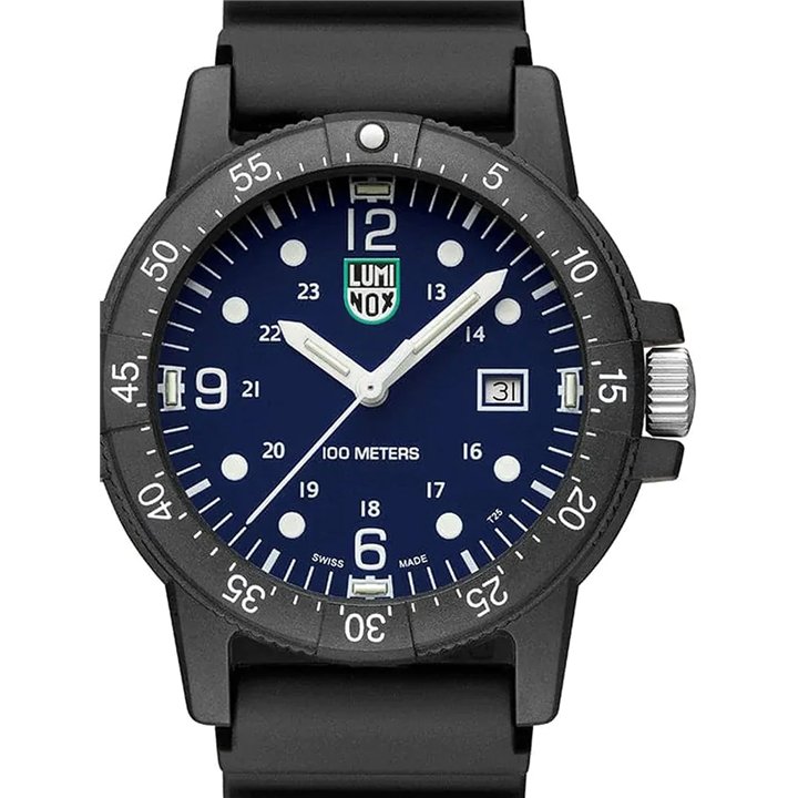 LUMINOX Mod. X2-2003 - WW.X2-2003 - Teknashop Ltd