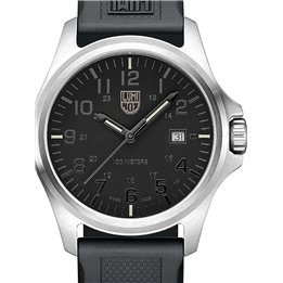 LUMINOX Mod. X2-2502 - WW.X2-2502 - Teknashop Ltd
