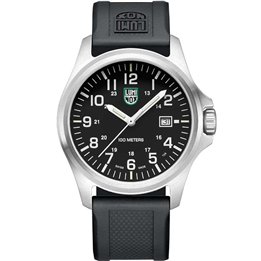 LUMINOX Mod. X2-2501 - WW.X2-2501 - Teknashop Ltd
