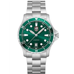 LUMINOX Mod. XS-0957 - WW.XS-0957 - Teknashop Ltd
