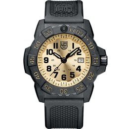 LUMINOX Mod. XS-3505-GP-1 - WW.XS-3505-GP-1 - Teknashop Ltd
