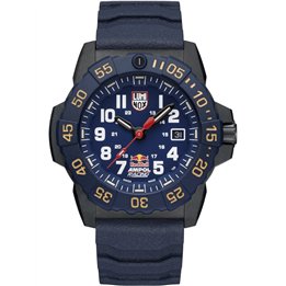 LUMINOX Mod. XS-3501-ARB-N - WW.XS-3501-ARB-N - Teknashop Ltd