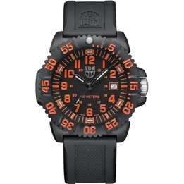 LUMINOX Mod. X2-2059-2 - WW.X2-2059-2 - Teknashop Ltd