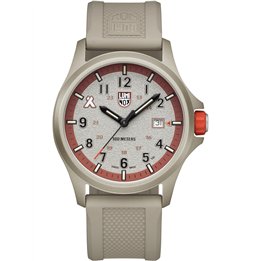 LUMINOX Mod. XB-3717 - WW.XB-3717 - Teknashop Ltd