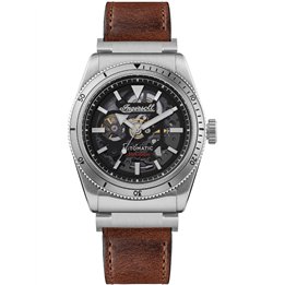 INGERSOLL Mod. I13901 - WW.I13901 - Teknashop Ltd