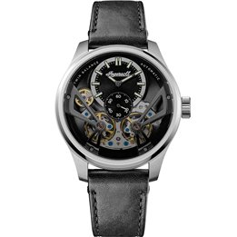 INGERSOLL Mod. I16101 - WW.I16101 - Teknashop Ltd