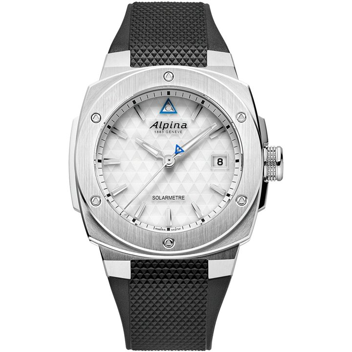 ALPINA Mod. AL-140W3AE6 - WW.AL-140W3AE6 - Teknashop Ltd