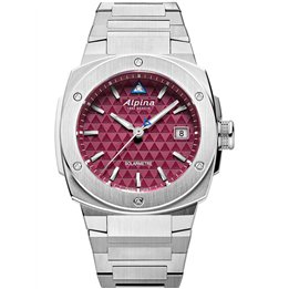 ALPINA Mod. AL-140BRG3AE6B - WW.AL-140BRG3AE6B - Teknashop Ltd