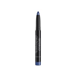 Artdeco High Performance Eyeshadow Stylo 58-Deep Blue Sea - unisex - Teknashop Ltd