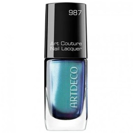 Artdeco Nail Lacquer Art Couture - unisex - Teknashop Ltd
