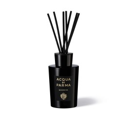 Acqua Di Parma Signatures of the Sun Quercia Diffuser 180ml - unisex - Teknashop Ltd