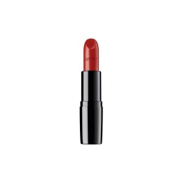 Artdeco Labial Perfect Color Lipstick - unisex - Teknashop Ltd