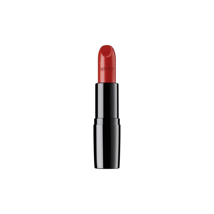 Artdeco Labial Perfect Color Lipstick - unisex - Teknashop Ltd