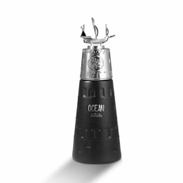 Nabeel Ocean Eau De Parfum Spray 100ml - unisex - Teknashop Ltd