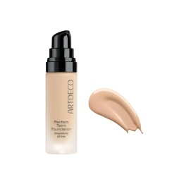 Artdeco Perfect Teint Fdt Oil Free - unisex - Teknashop Ltd