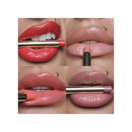 Artdeco Lip Shine Stylo - unisex - Teknashop Ltd