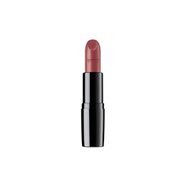 Artdeco Lipstick Perfect Color - unisex - Teknashop Ltd