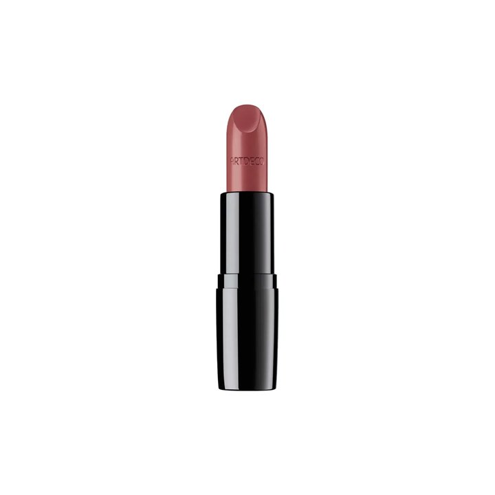 Artdeco Lipstick Perfect Color - unisex - Teknashop Ltd