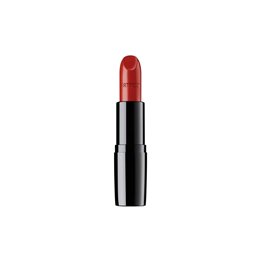 Artdeco Lipstick Perfect Color - unisex - Teknashop Ltd