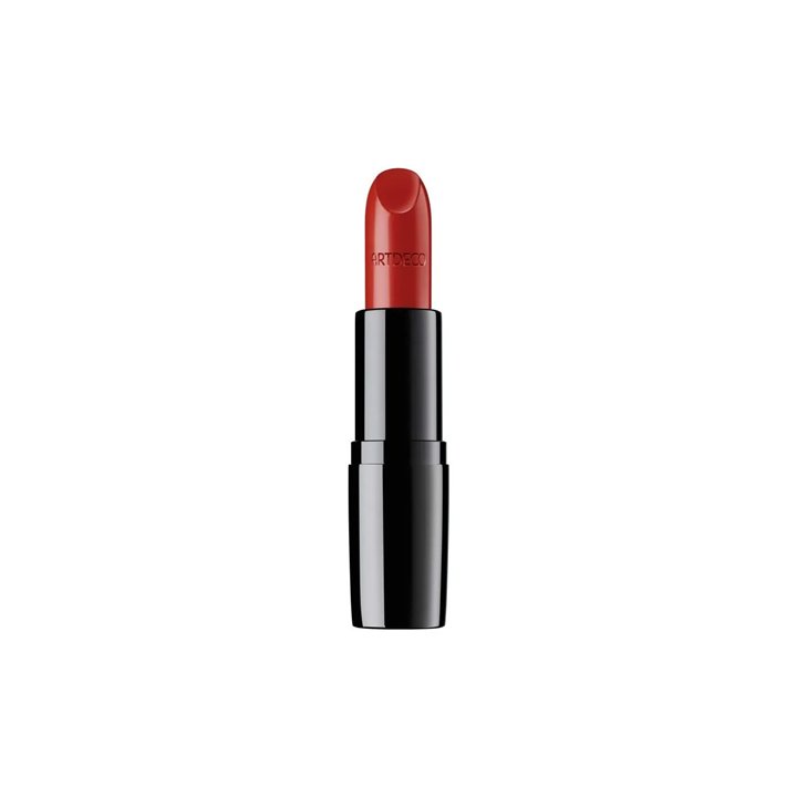 Artdeco Lipstick Perfect Color - unisex - Teknashop Ltd