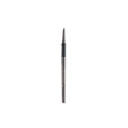 Artdeco Eye Liner Mineral Styler - unisex - Teknashop Ltd