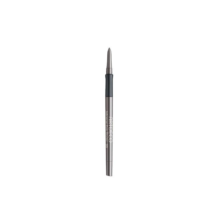 Artdeco Eye Liner Mineral Styler - unisex - Teknashop Ltd