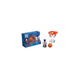 Cartoon Est Superman Edt 50ml Canasta Baloncesto - unisex - Teknashop Ltd