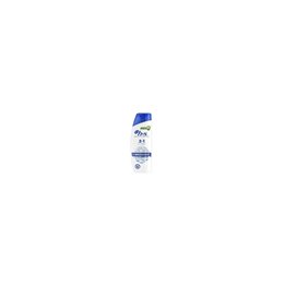 Head and Shoulders H-S Cha 300 30ml 2en1 Classic - unisex - Teknashop Ltd
