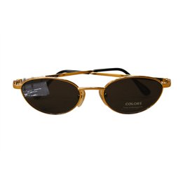 Benetton, United Colors of Benetton Eyewear & Accessories - Teknashop Ltd