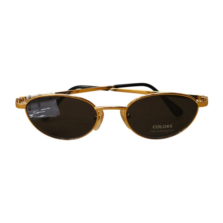 Benetton, United Colors of Benetton Eyewear & Accessories - Teknashop Ltd