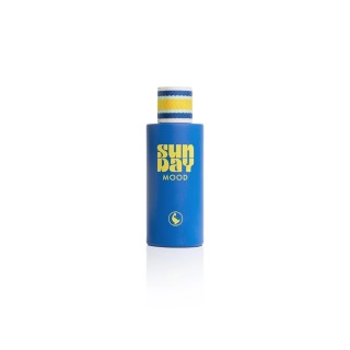 El Ganso Sunday Mood Eau De Toilette Spray 125ml - unisex - Teknashop Ltd