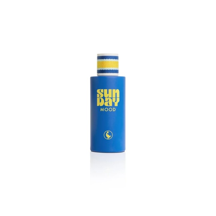 El Ganso Sunday Mood Eau De Toilette Spray 125ml - unisex - Teknashop Ltd